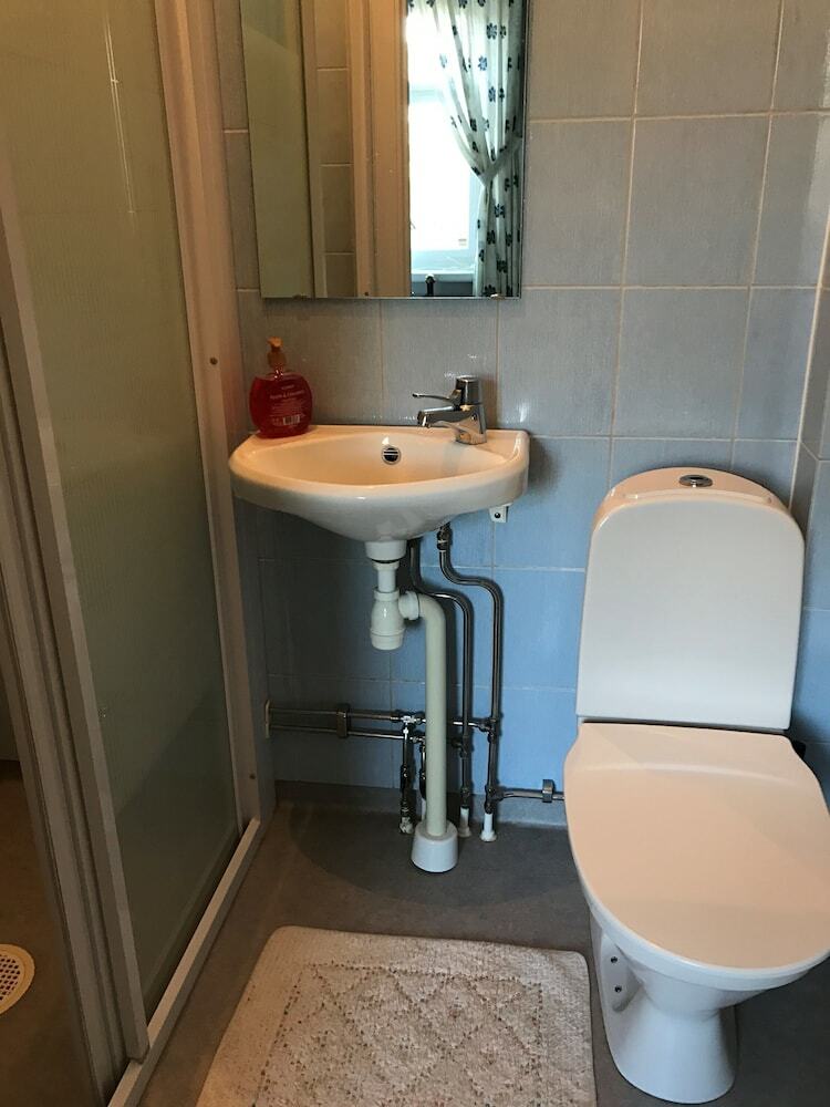 Hotel V�tternterrassen