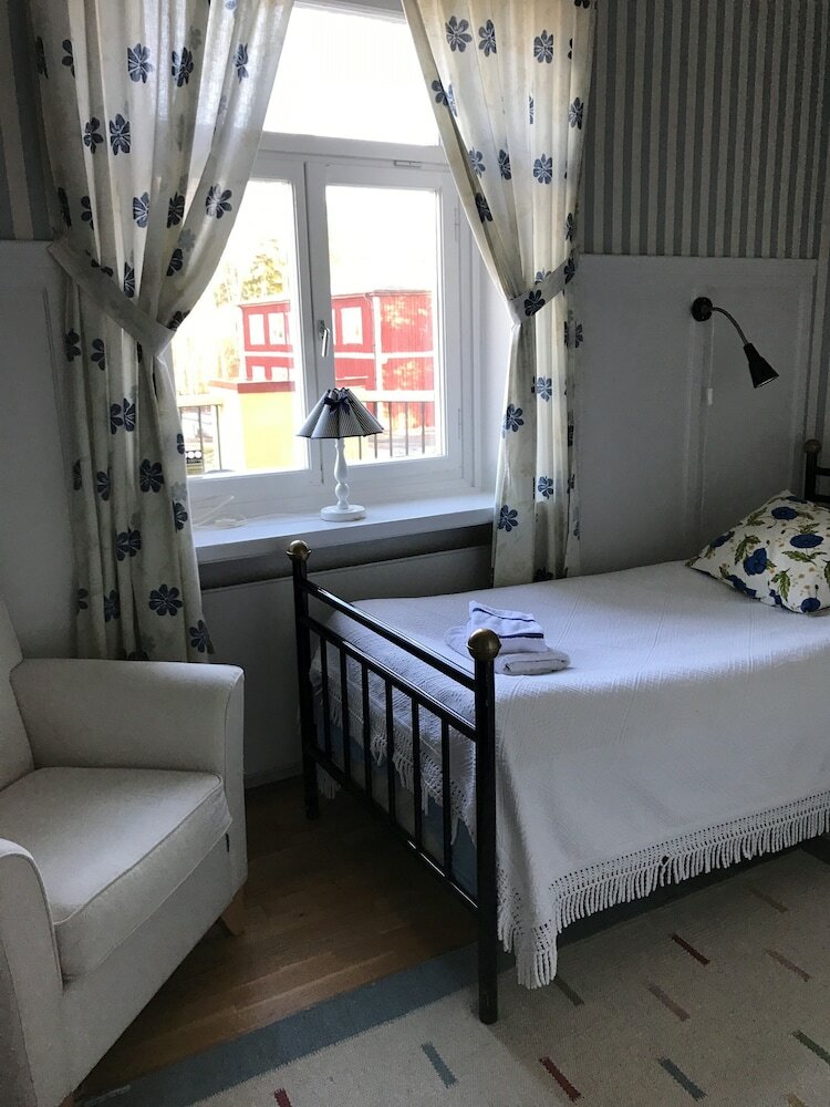 Hotel V�tternterrassen