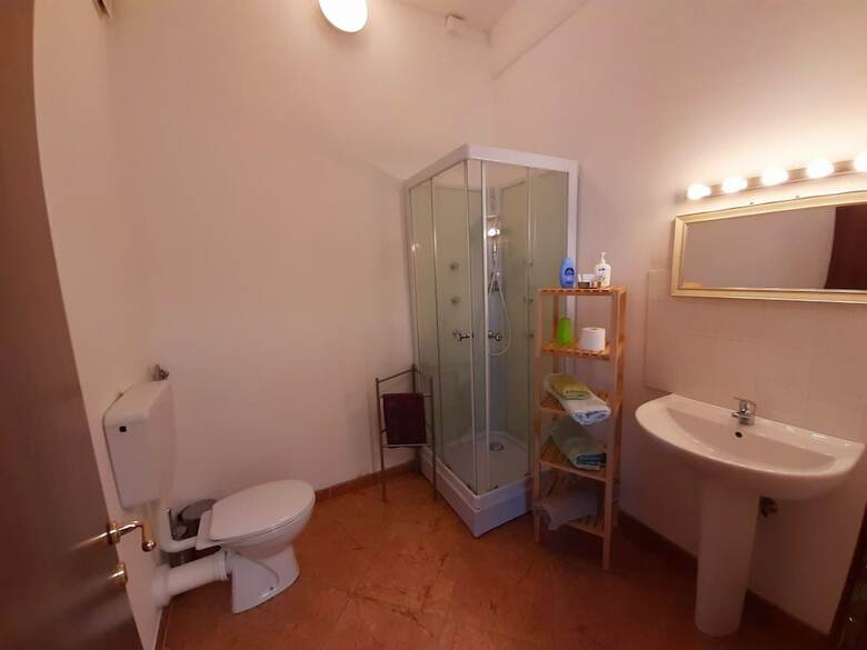 Hostal Ostello Breda