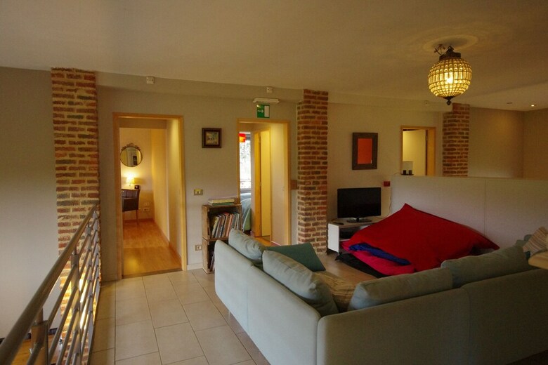 Bed & Breakfast Le Bon Voisin