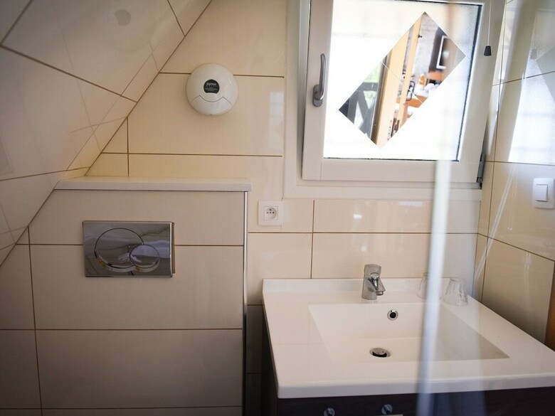 Hotel Chambres D'h�tes Le Clos Du Phare