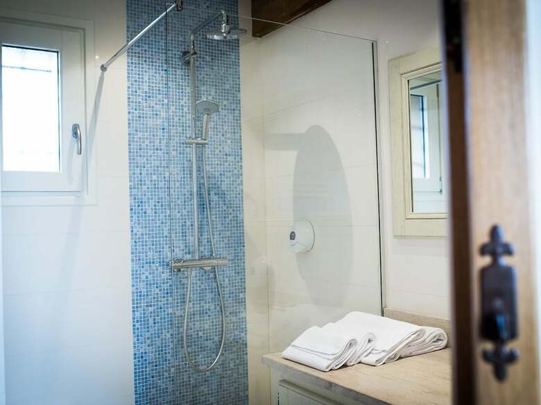 Hotel Chambres D'h�tes Le Clos Du Phare