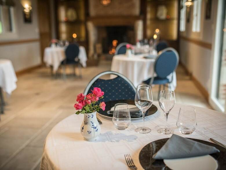 Hotel Chambres D'h�tes Le Clos Du Phare