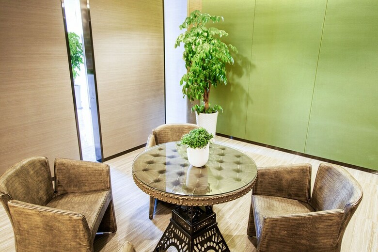 Hotel Ibis Styles Gy Bosideng Plz