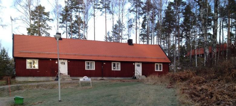 Hostal Funem�ssens Vandrarhem