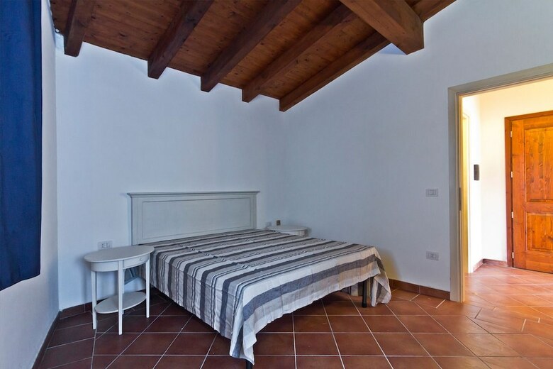 Villa Gruppo R - Stintino Country Paradise