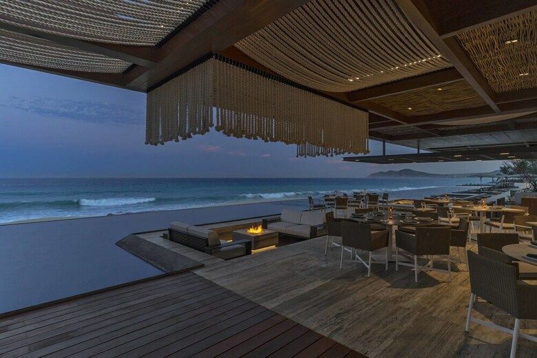Hotel Solaz, A Luxury Collection Resort, Los Cabos