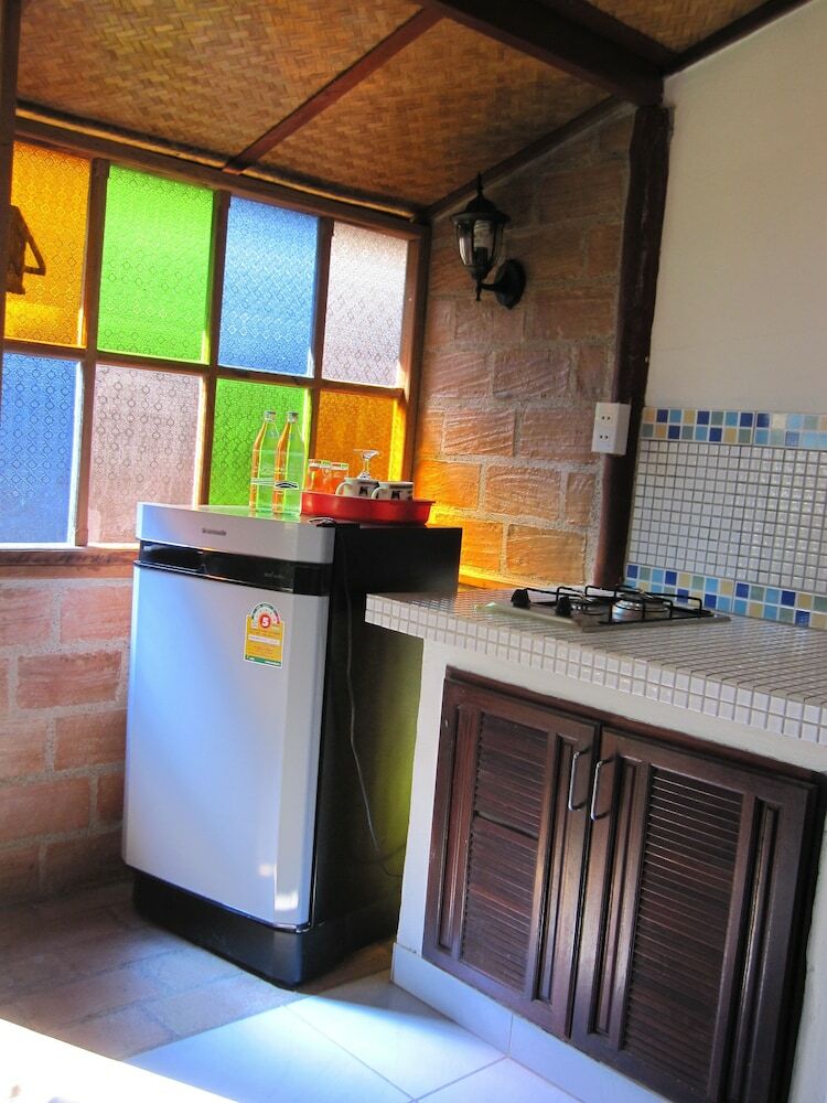 Hotel Xpai Guesthouse