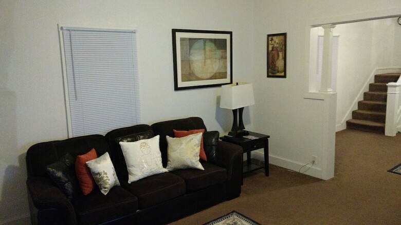 Apartamentos Beautiful Downtown Indy Guest Homes