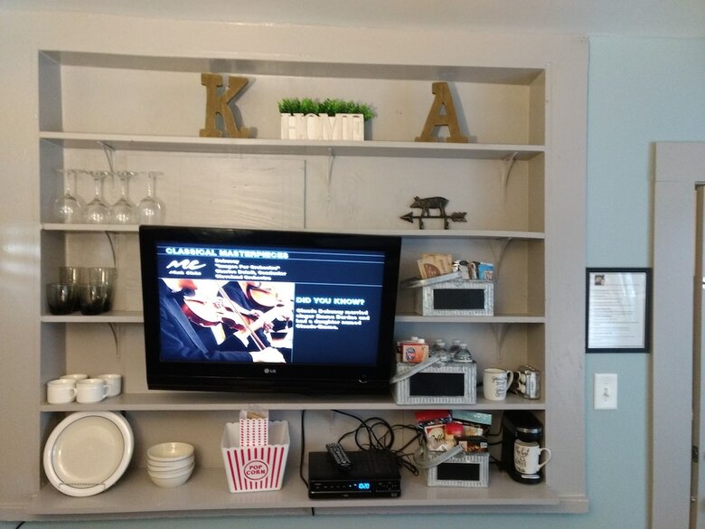 Apartamentos Beautiful Downtown Indy Guest Homes