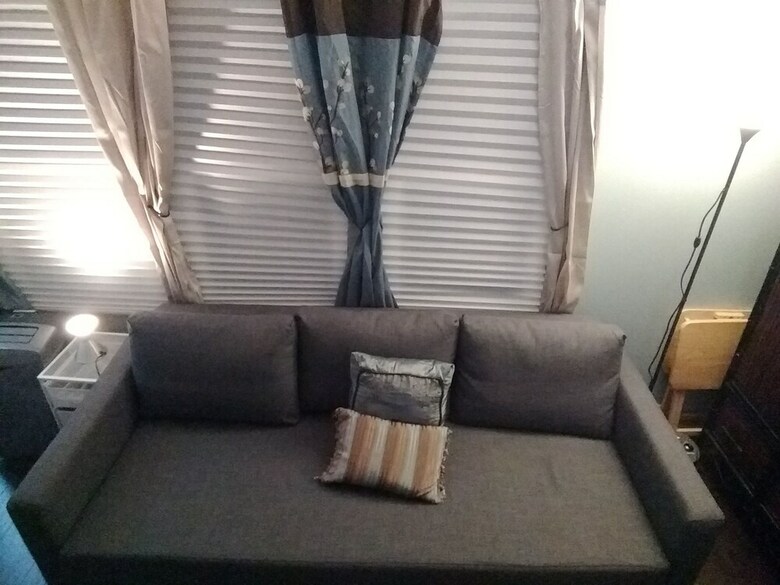 Apartamentos Beautiful Downtown Indy Guest Homes