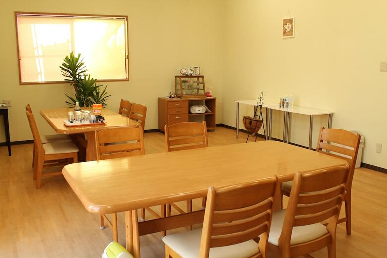 Hotel Amico