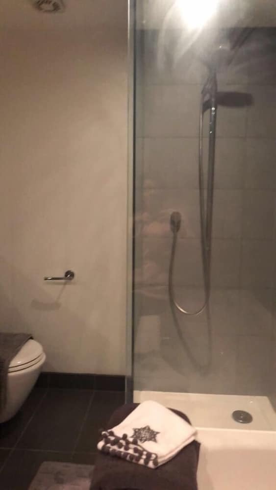 Hotel Zulu Mews
