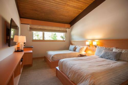 The Harbour House Hotel, Restaurant & Organic Farm