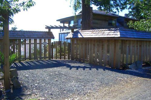 Hostal Beachfront At Vesuvius