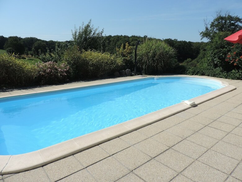 Hotel G�tes De Campagne