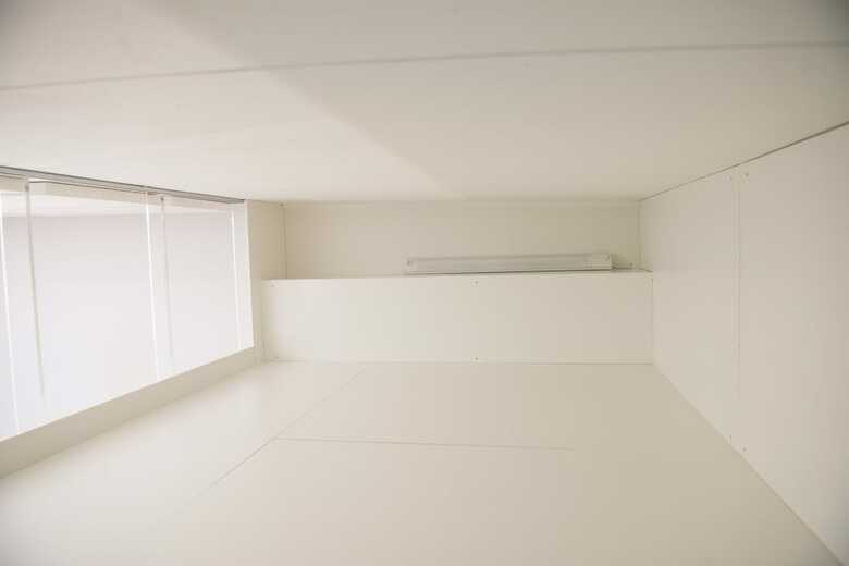 Innotelli Apartments