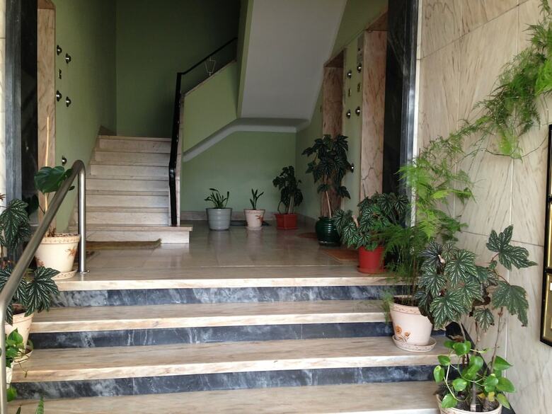 Hotel Discovery Apartment Benfica