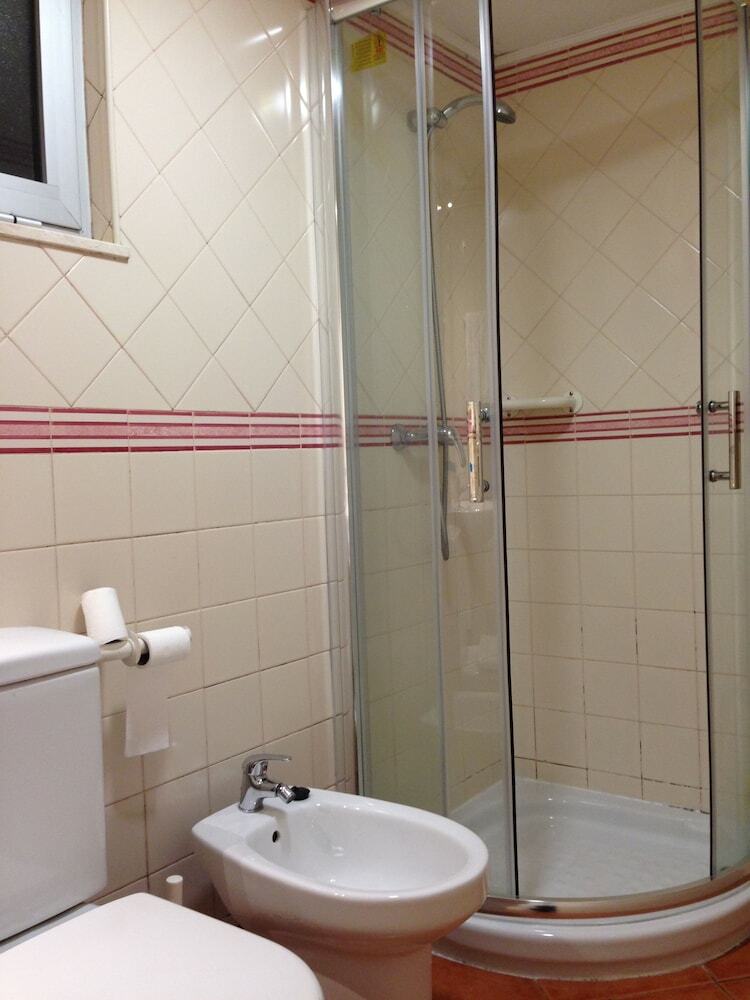 Hotel Discovery Apartment Benfica