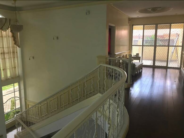 Davao City 2 Story Beautiful Home