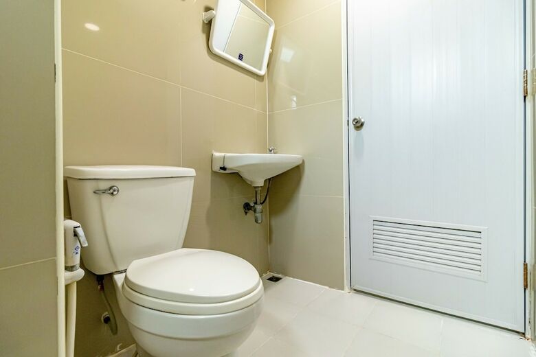 Hotel Nw Apartment Lasalle 59