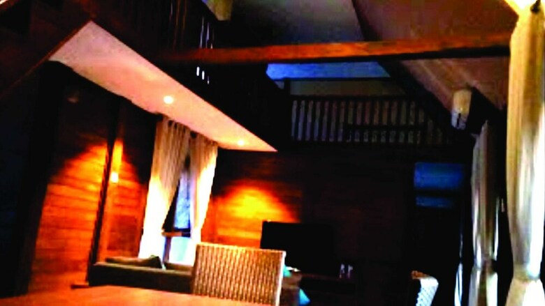 Hotel Cirebon Waterland
