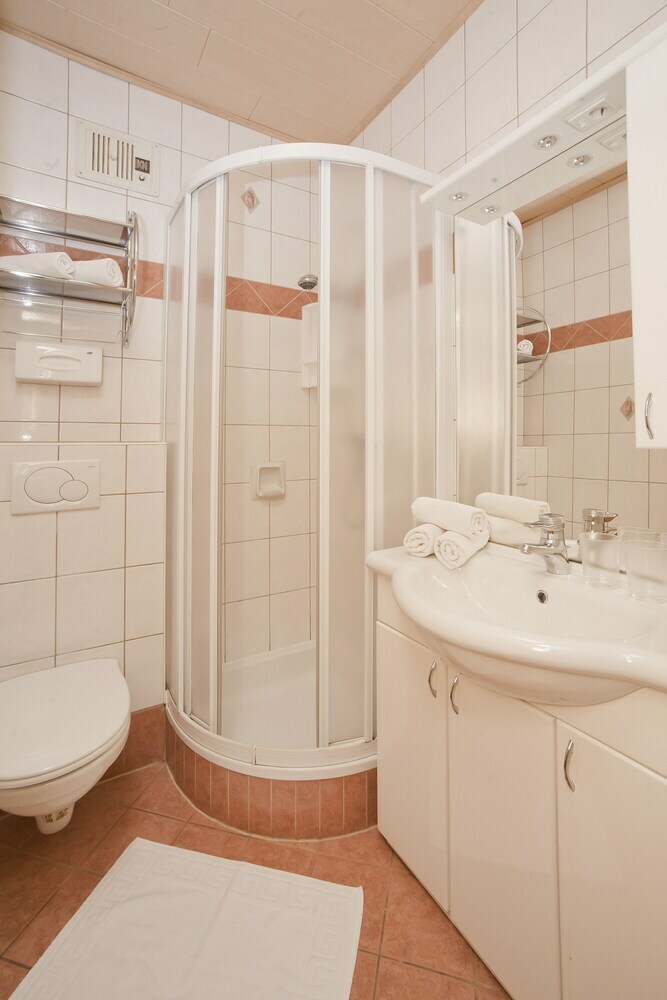 Agroturismo Bio Bauernhof Hotel Matlschweiger