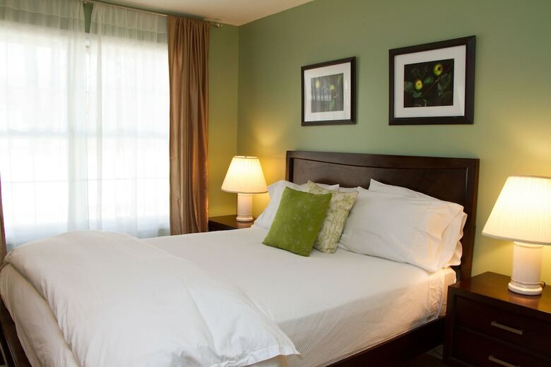 Posada Inn At Pine Plains