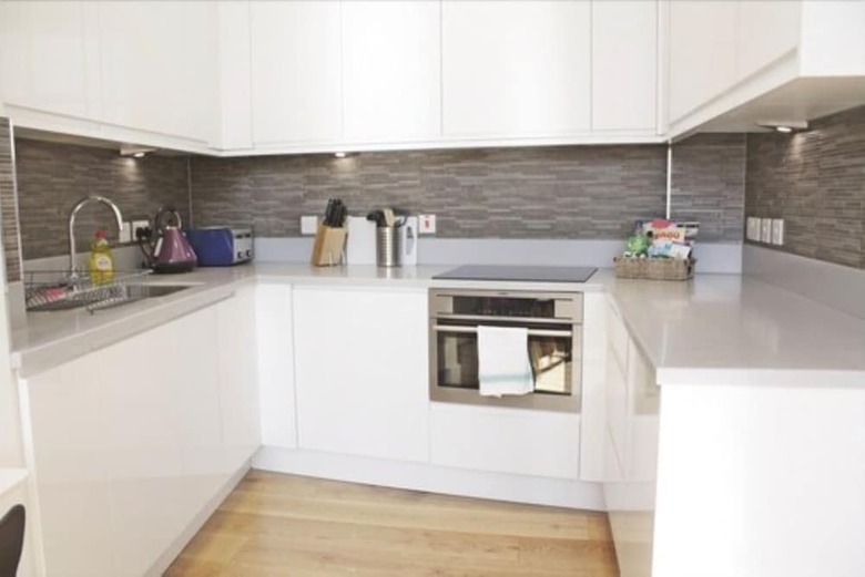 Urban Stay Shard View Apartments
