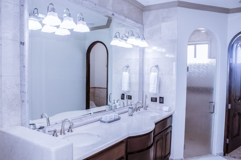 Apartamento Esmeralda Luxury Resort