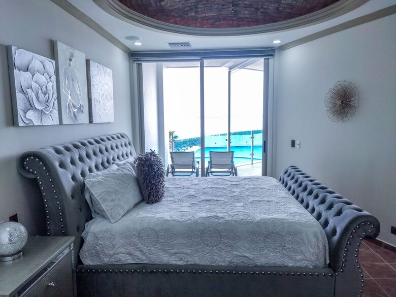 Apartamento Esmeralda Luxury Resort