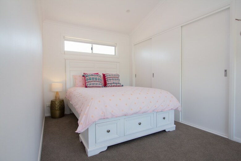Hotel Stay In Mudgee