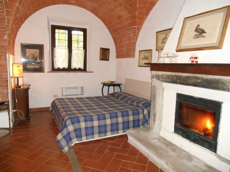 Apartamento Casa Vacanze Fioralice