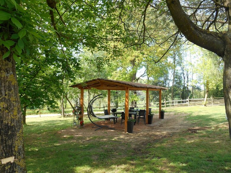 Apartamento Casa Vacanze Fioralice