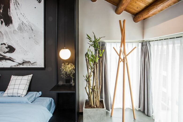 Bed & Breakfast Hangzhou Qiyun Minsu