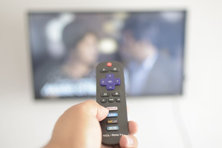 Apartamentos Casa Sandalo