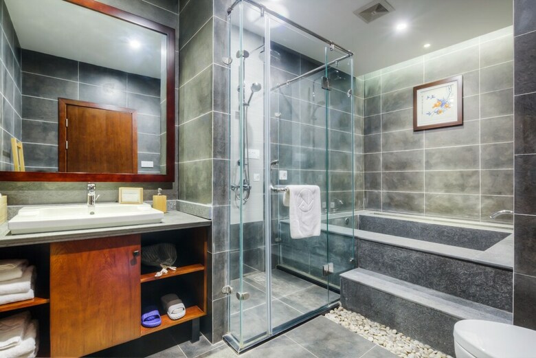 Posada Jiushu Resorts Wuxi