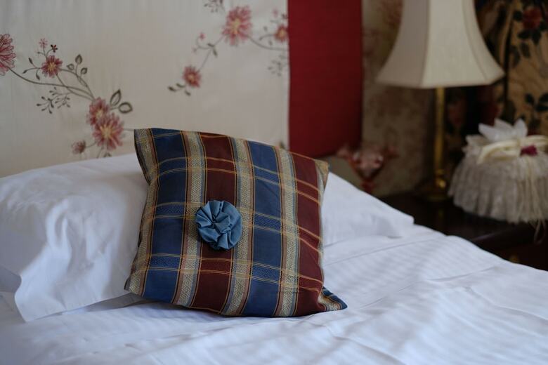 The Great House Hotel & Restaurant