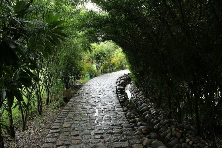Apartamento Samsara The Resort & Club