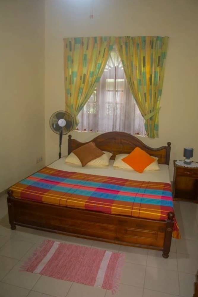 Bed & Breakfast Granary Home Stay