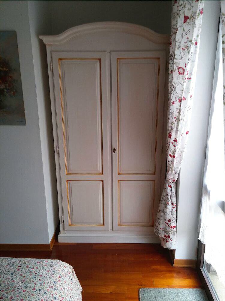Hotel Albergo Generale Cantore