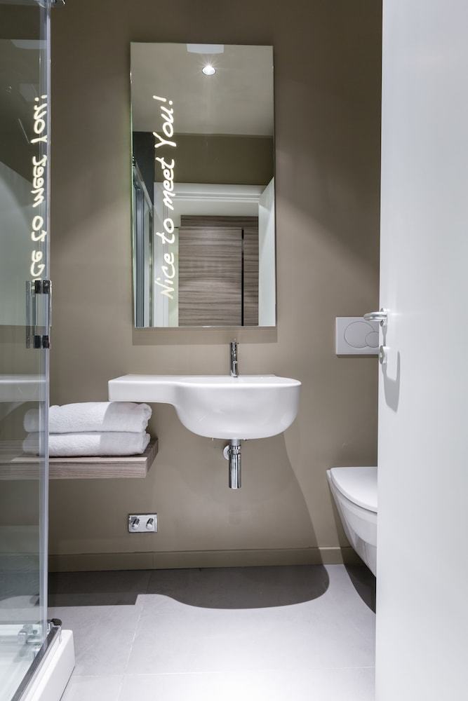 Hotel & Resort Le Colombare