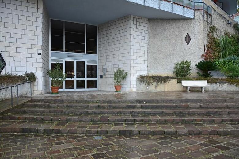 Apartamento St. Martin Lovely Home