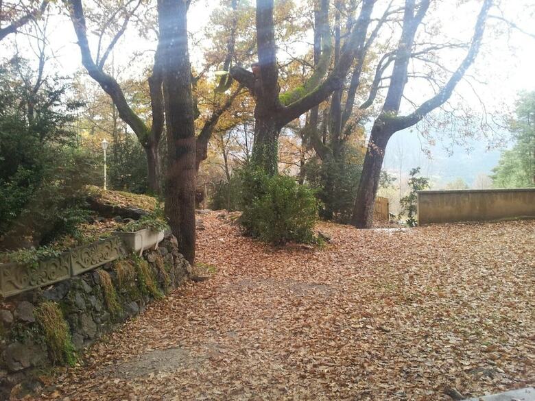 Hostal Pedraforca