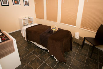 Hotel Super 8 West Kelowna