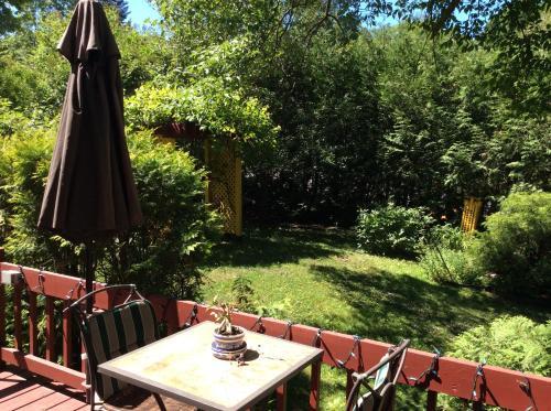 Bed & Breakfast Chez Lulu Et Lutin