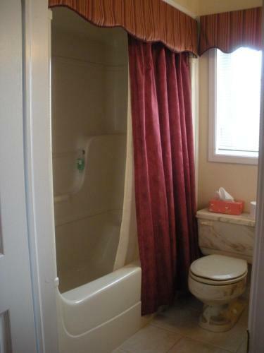 C�t�'s Bed & Breakfast