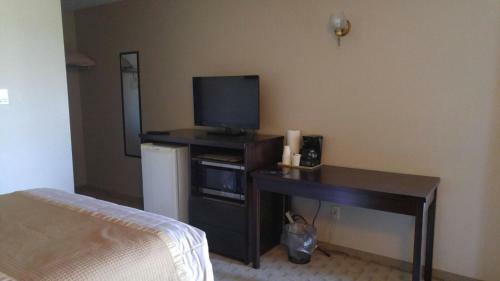 Motel Melville Country Inn