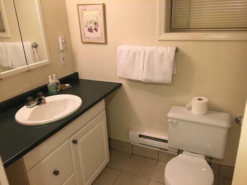 Corbett House Adventure B&B