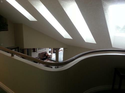 Bed & Breakfast By The Sea Bnb, Sidney Victoria Bc